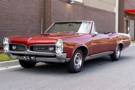 The 2019 pontiac gto is a car manufactured by american automaker pontiac. Pontiac GTO - Muscle Car 2020 Review - Muscle Car