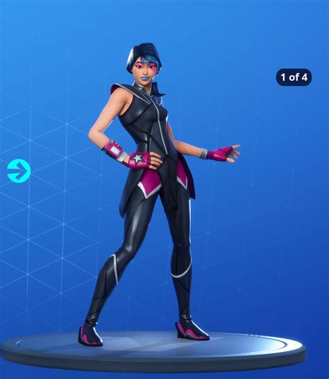 Mix & match this shirt with other items to create an avatar that is unique to you! (+6) Of Awesome Supreme Wallpaper Fortnite 4k