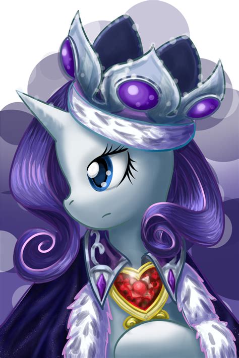 Rarity My Little Pony Friendship Is Magic Fan Art 28058976 Fanpop