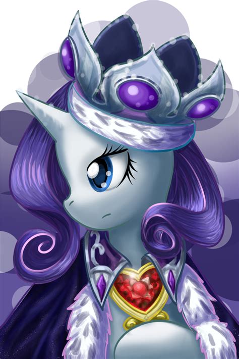 The book published a month ago _____everyone laugh. A.V. - Viewing Profile: Brohoofs - MLP Forums - Page 102