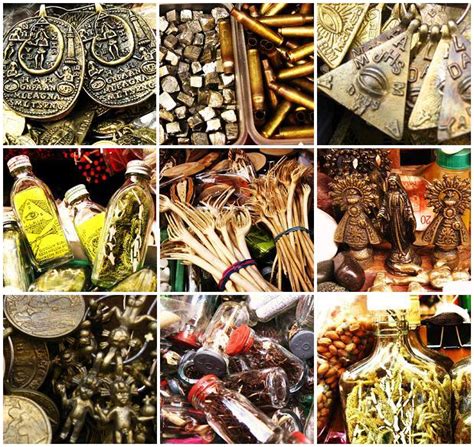 Anting has been observed in more than 250 species of birds (mostly passerines) worldwide. Nosteelgia...Wear Your Heritage: Pacquiao's Anting-anting