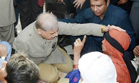 320 kbps 11.17 mb 4:46. Shahbaz suspends police officials in Muzaffargarh rape ...