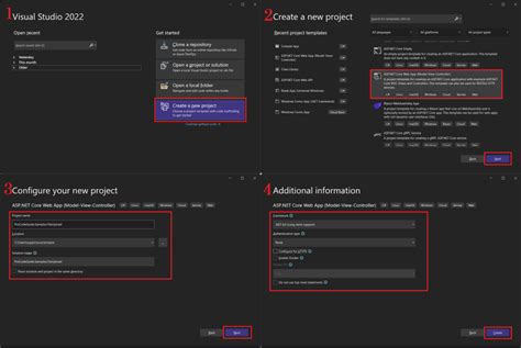 File Upload In ASP NET Core Detailed Guide Pro Code Guide