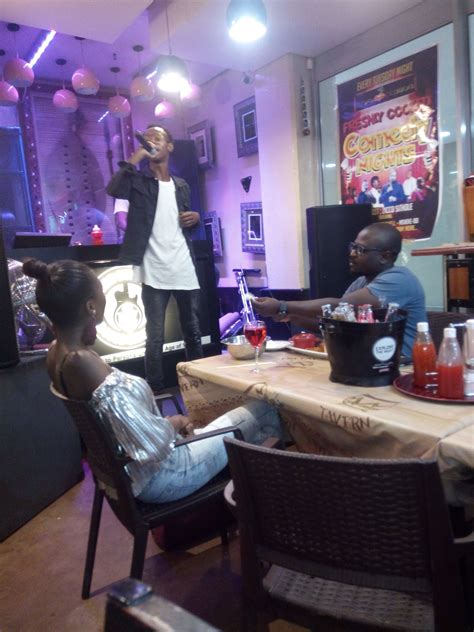 Menus, address, photos, reviews for restaurants in maponya mall, klipspruit, johannesburg zomato is the best way to discover great places to eat in your city. At Tavern Maponya Mall tonight to kick... - General Great ...