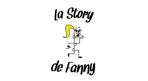 La Story De Fanny