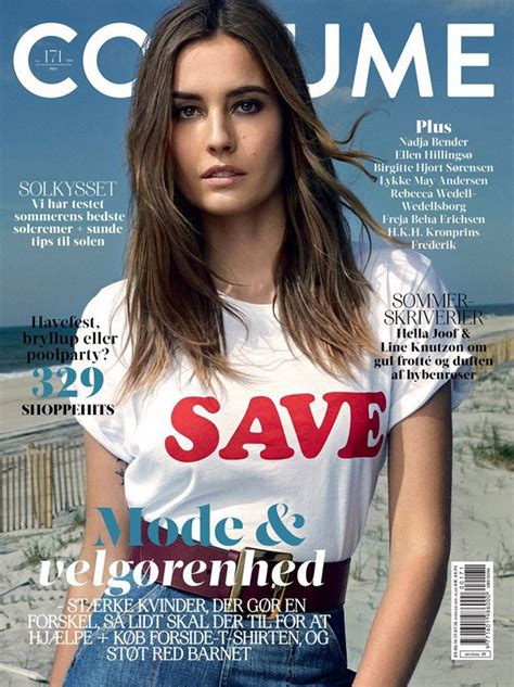 Somewhere On A Beach | Premier Model Management