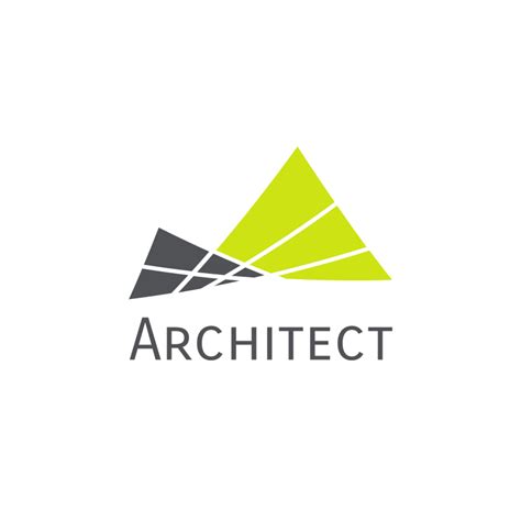 36 Logos For Architects And Construction Businesses Brandcrowd Blog