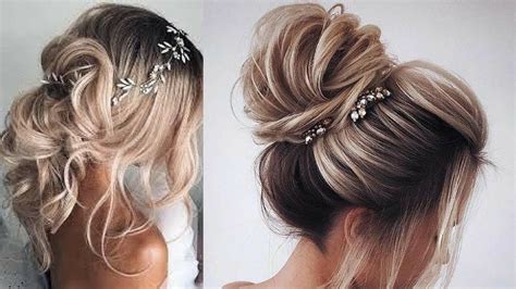Styling your baby girl's hair can be stressful, even if you know how to make hair. Simple Hairstyle For Girl For Everyday Part 7 | Haar