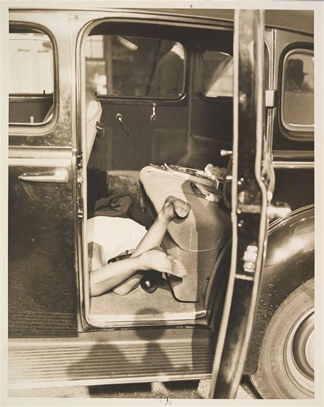 Caught in the Act | Michael Greenberg | The New York Review of Books