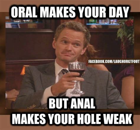 pin by lauren baird on random stuff barney stinson quotes humor barney stinson