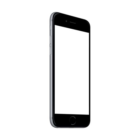Iphone Apple Images Free Download Png Transparent Background Free
