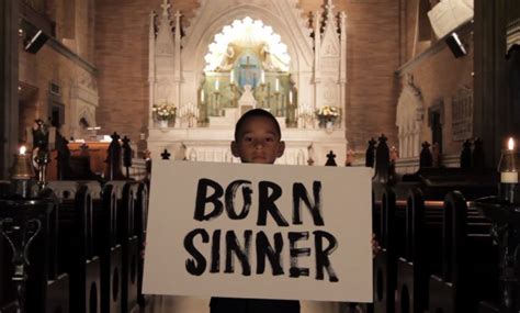 The standard edition of the lp features 16 tracks with the deluxe edition including five additional tracks which cole is calling, yours. J. Cole confirma el tracklist filtrado de su álbum "Born Sinner" - Swagga Music