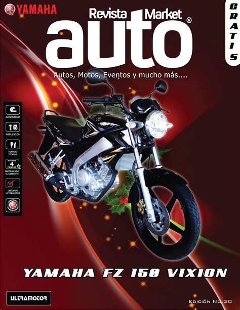 Revista Automarket: enero 2011