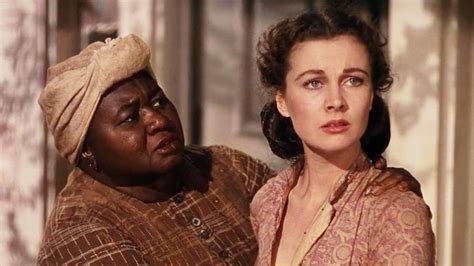 What Should We Do With Old Racist Movies On Streaming Platforms Kqed