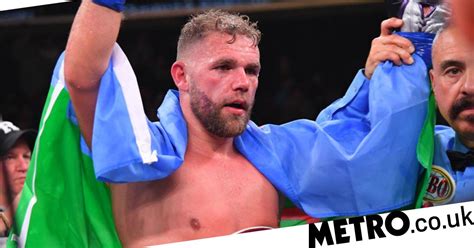 Saunders fight in jeopardy by chris barilla. Canelo Alvarez vs Billy Joe Saunders in danger of being ...