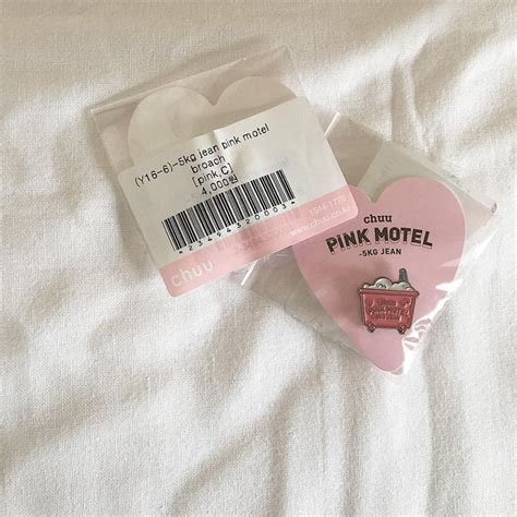 Pinterest — 00lait Soft Pink Aesthetic Pastel Pink Aesthetic Soft