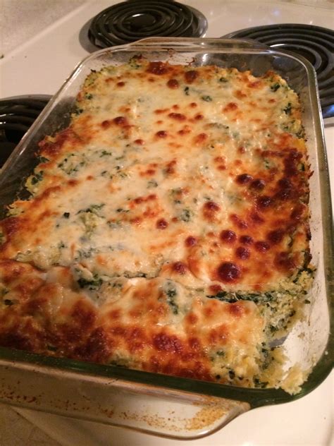 This method of freezing squash works great for preserving butternut and acorn squash. Spaghetti Squash Spinach Goat Cheese Lasagna 1 raw ...