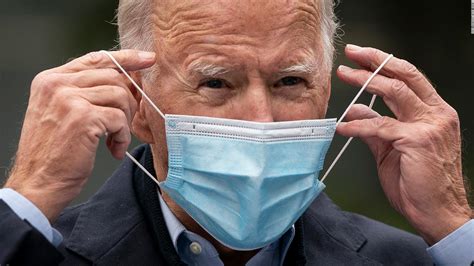 top biden health officials begin discussing mask recommendations as variants surge cases