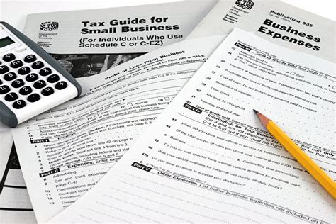 Income Taxes For You And Your Business H And H Accounting Services