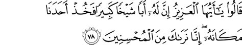 Amalan ini merupakan salah satu amalan yang dikenal oleh pesantren. Surat Yusuf dan Terjemahan - (Nabi Yusuf AS) - BACAAN AYAT ...
