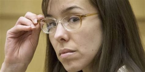 Breaking Jodi Arias Sentenced To Life Without Possibility Of Release