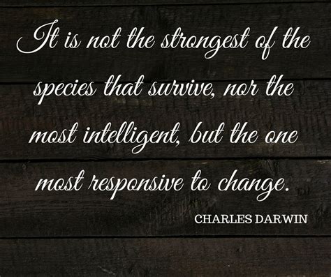 Motivational quotations success. " It is not the strongest ... Quotes on achievement and hard work.