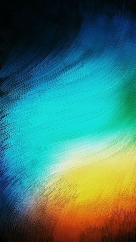 Xiaomi Wallpapers - Top Free Xiaomi Backgrounds - WallpaperAccess