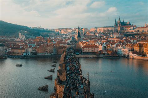 15 of the best must see attractions in prague stephi lareine