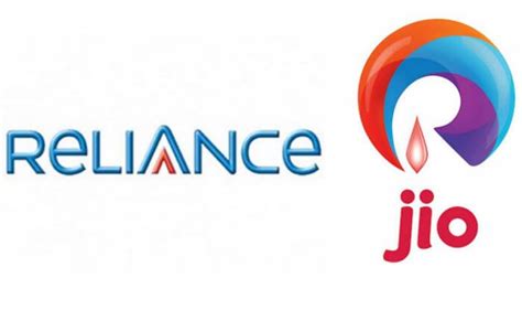 Reliance Jio 8 Other Telcos Form Knowledge Sharing Alliance