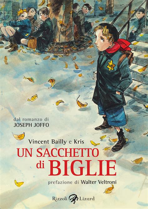 Cerchi un sacchetto di biglie in streaming ita? Un sacchetto di biglie (Bailly/Kris) | Flickr