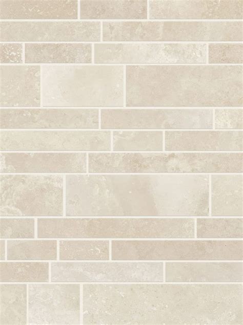 Ivory french pattern brushed & chiseled travertine tiles are elegant pieces that match with any design and can be used for interior and outdoor flooring. Light ivory Travertine Kitchen Subway Backsplash Tile ...