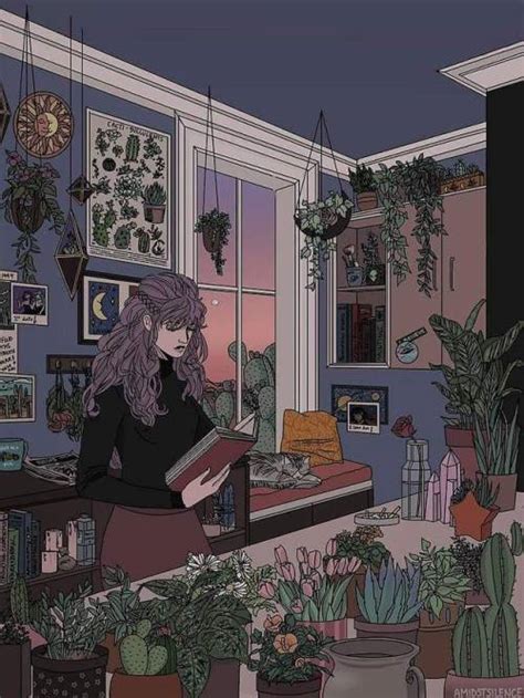 Tumblr is a place to express yourself, discover yourself, and bond over the stuff you love. pastel goth room | Tumblr