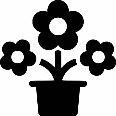 Download now the free icon pack 'font awesome'. Flowers Svg Png Icon Free Download (#553634 ...