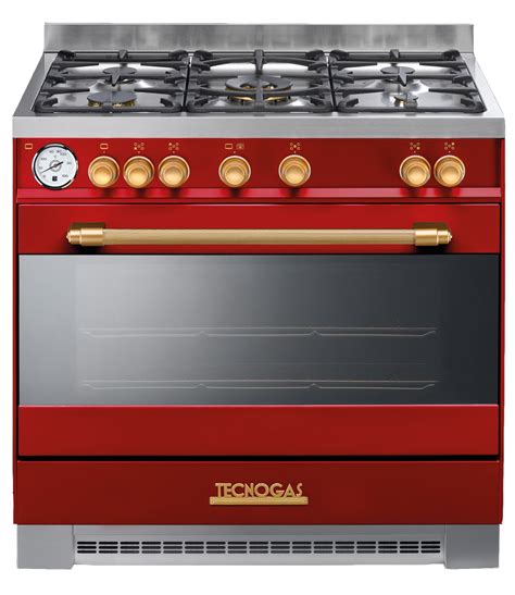 Domestic stove on transparent background png. Stove PNG