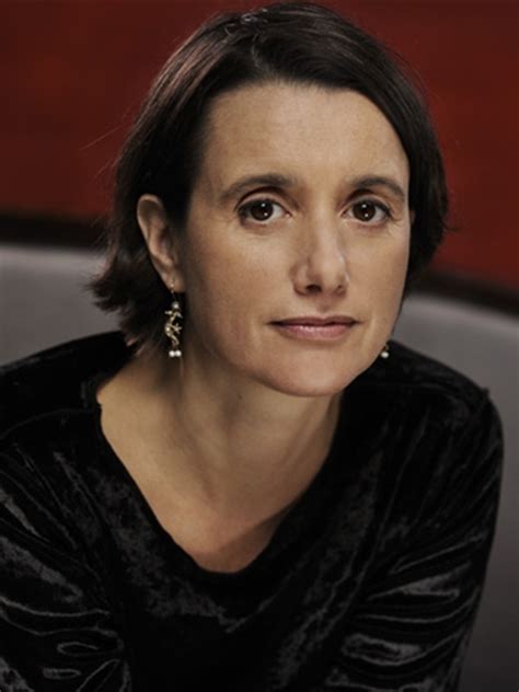 Sandrine Dumas Allociné