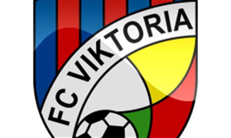 4k and hd video ready for any nle immediately. FC Viktoria Plzen Logo 3D -Logo Brands For Free HD 3D