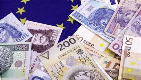 European Currencies How To Pay In Europe The Migration Bureau