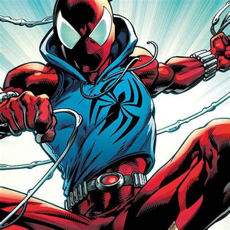 Ação sem limites vão passar a fazer parte do catálogo da disney+ aqui no brasil amanhã! Desenhos Para Colorir Homem Aranha No Aranhaverso - Yolanda's