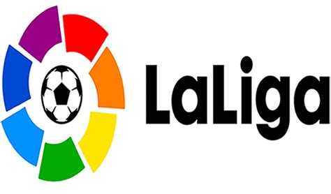 Resultados laliga santander 2020/2021, livescore, marcadores, detalles de partidos (goleadores, tarjetas.) y clasificación laliga santander 2020/2021 en flashscore.es. Football: Spanish La Liga table - Punch Newspapers