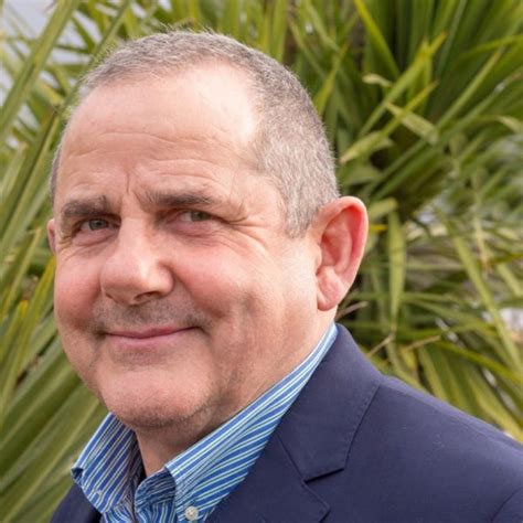 Hounslow — original name in latin hounslow name in other language hounslow, hounslow cities with a population over 1000 database. Live Q&A with the Leader of Hounslow Council - Chiswick ...