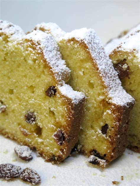Bring to a boil, and continue boiling for 3 minutes. RAISIN POUND CAKE | Raisin recipes, Raisin cake, Raisin ...