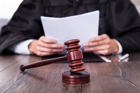 Mandatory Arbitration Agreements Schorr Law