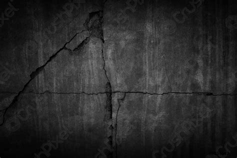 Old Black Background Grunge Texture Dark Wallpaper Blackboard
