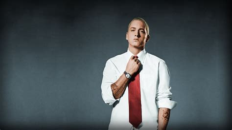 Eminem Hip Hop Golden Age Hip Hop Golden Age