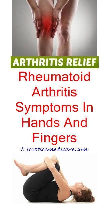 Is Rheumatoid Arthritis A Connective Tissue Disorderarthritis Bumps On