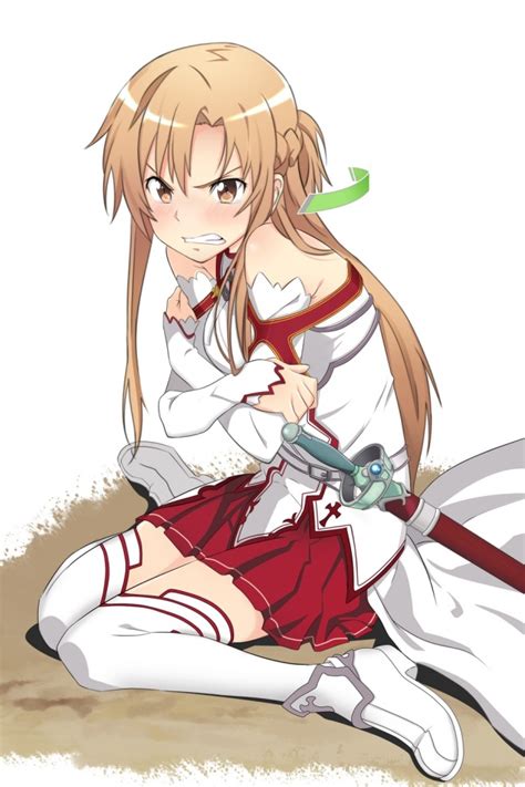 Feel free to send us your asuna yuuki wallpaper. Sword Art Online.Asuna iPhone 4 wallpaper.640x960 (15)