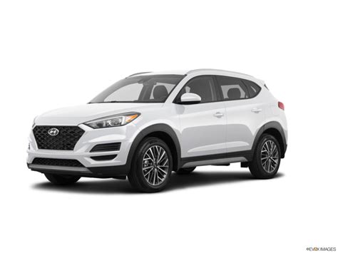 Research the 2021 hyundai tucson with our expert reviews and ratings. New 2021 Hyundai Tucson Ultimate Prices | Kelley Blue Book