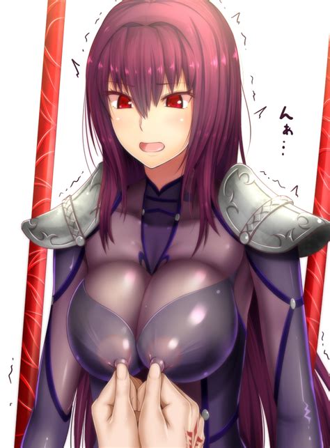 Scathach 38 Fategrand Order Pics Hentai Pictures