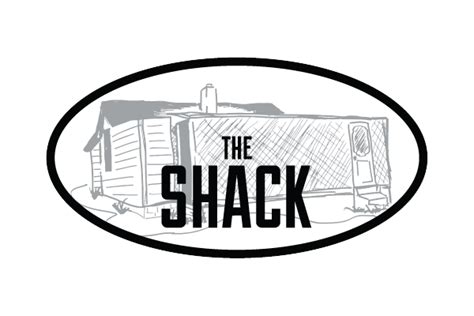 Check out the latest food lion weekly ad, circular, sales and specials now. The Shack, Staunton, VA | Tasting Table's 9 of the Best ...