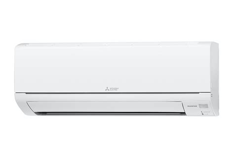 The biggest difference between an air conditioner and a heat pump is that as the weather cools down, a heat pump can be reversed so it takes heat from outside the home and moves it inside, effectively warming up your house. Mitsubishi Electric Ecocore GL25 Heat Pump / Air ...